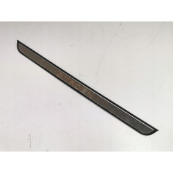 Listwa progowa przednia prawa CITROEN C5 OE 9636939180 9632554080