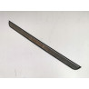 Listwa progowa przednia prawa CITROEN C5 OE 9636939180 9632554080