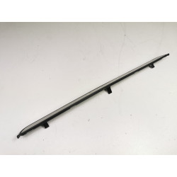 Listwa progowa przednia prawa CITROEN C5 OE 9636939180 9632554080