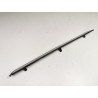 Listwa progowa przednia prawa CITROEN C5 OE 9636939180 9632554080
