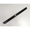 Listwa progowa przednia prawa CITROEN C5 OE 9636939180 9632554080