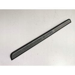 Listwa progowa przednia prawa CITROEN C5 OE 9636939180 9632554080