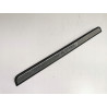 Listwa progowa przednia prawa CITROEN C5 OE 9636939180 9632554080