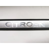 Listwa progowa przednia prawa CITROEN C5 OE 9636939180 9632554080