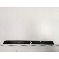 Listwa progowa przednia prawa CITROEN C5 OE 9636939180 9632554080