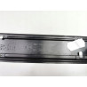 Listwa progowa przednia prawa CITROEN C5 OE 9636939180 9632554080