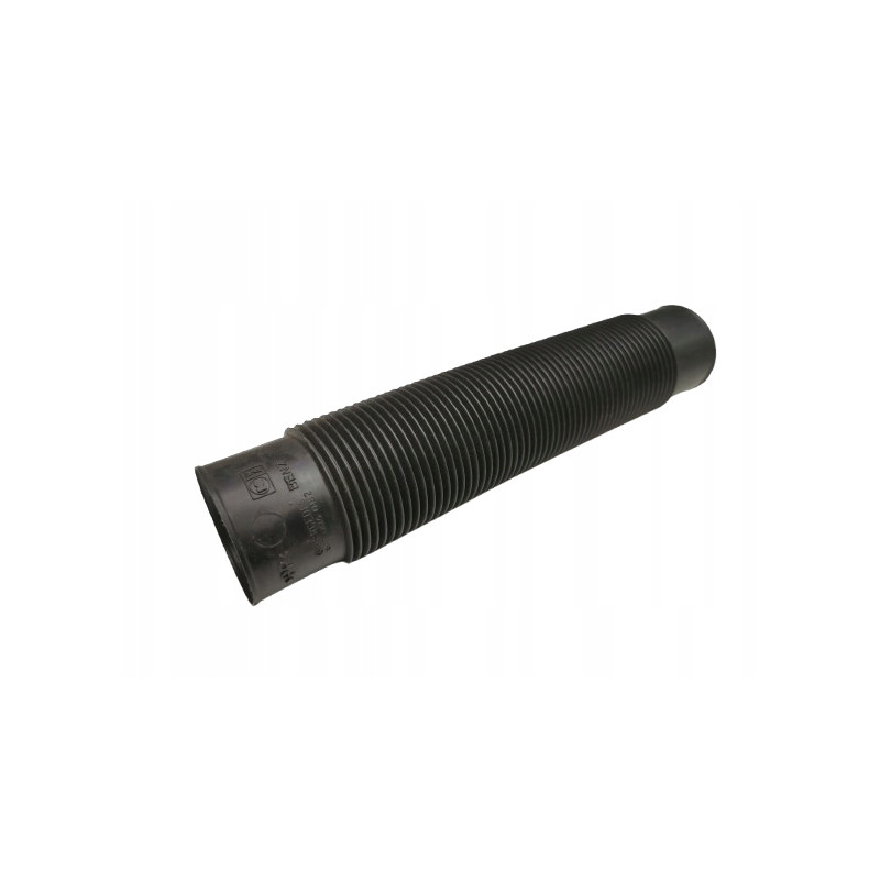 Rura dolot filtr powietrza Mercedes W123 3.0D S123 6170940182
