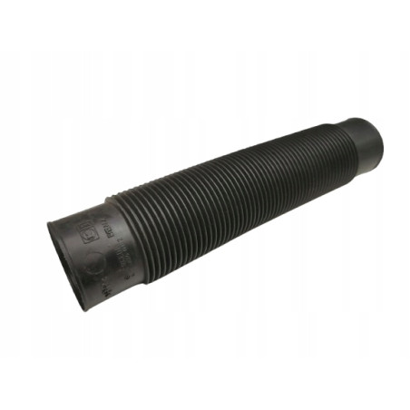 Rura dolot filtr powietrza Mercedes W123 3.0D S123 6170940182