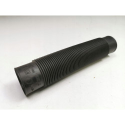 Rura dolot filtr powietrza Mercedes W123 3.0D S123 6170940182