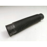 Rura dolot filtr powietrza Mercedes W123 3.0D S123 6170940182