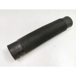 Rura dolot filtr powietrza Mercedes W123 3.0D S123 6170940182