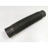 Rura dolot filtr powietrza Mercedes W123 3.0D S123 6170940182
