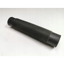 Rura dolot filtr powietrza Mercedes W123 3.0D S123 6170940182