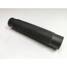 Rura dolot filtr powietrza Mercedes W123 3.0D S123 6170940182
