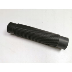 Rura dolot filtr powietrza Mercedes W123 3.0D S123 6170940182