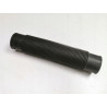Rura dolot filtr powietrza Mercedes W123 3.0D S123 6170940182