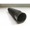 Rura dolot filtr powietrza Mercedes W123 3.0D S123 6170940182