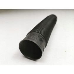 Rura dolot filtr powietrza Mercedes W123 3.0D S123 6170940182
