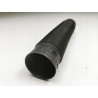 Rura dolot filtr powietrza Mercedes W123 3.0D S123 6170940182