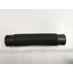 Rura dolot filtr powietrza Mercedes W123 3.0D S123 6170940182