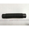Rura dolot filtr powietrza Mercedes W123 3.0D S123 6170940182