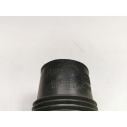 Rura dolot filtr powietrza Mercedes W123 3.0D S123 6170940182