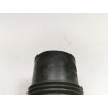 Rura dolot filtr powietrza Mercedes W123 3.0D S123 6170940182