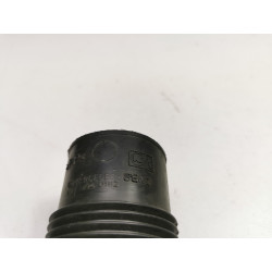 Rura dolot filtr powietrza Mercedes W123 3.0D S123 6170940182