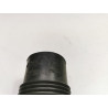 Rura dolot filtr powietrza Mercedes W123 3.0D S123 6170940182