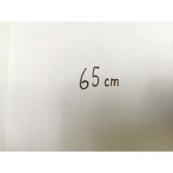 Przewód zapłonowy Nissan Micra K11 nr1 OE 22451-99B06