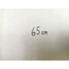 Przewód zapłonowy Nissan Micra K11 nr1 OE 22451-99B06