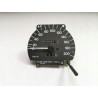 PRĘDKOŚCIOMIERZ DAEWOO CHEVROLET NEXIA DOHC 96175544