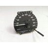 PRĘDKOŚCIOMIERZ DAEWOO CHEVROLET NEXIA DOHC 96175544