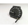 PRĘDKOŚCIOMIERZ DAEWOO CHEVROLET NEXIA DOHC 96175544