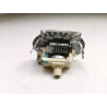 PRĘDKOŚCIOMIERZ DAEWOO CHEVROLET NEXIA DOHC 96175544