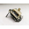 PRĘDKOŚCIOMIERZ DAEWOO CHEVROLET NEXIA DOHC 96175544