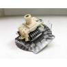 PRĘDKOŚCIOMIERZ DAEWOO CHEVROLET NEXIA DOHC 96175544