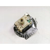 PRĘDKOŚCIOMIERZ DAEWOO CHEVROLET NEXIA DOHC 96175544