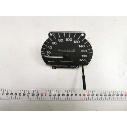 PRĘDKOŚCIOMIERZ DAEWOO CHEVROLET NEXIA DOHC 96175544