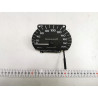 PRĘDKOŚCIOMIERZ DAEWOO CHEVROLET NEXIA DOHC 96175544