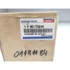 PRĘDKOŚCIOMIERZ DAEWOO CHEVROLET NEXIA DOHC 96175544
