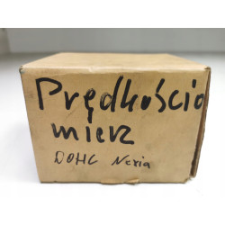PRĘDKOŚCIOMIERZ DAEWOO CHEVROLET NEXIA DOHC 96175544