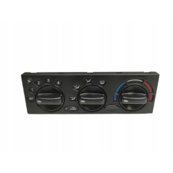 PANEL STEROWANIA OGRZEWANIEM DAEWOO OE 759046