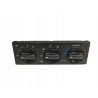 PANEL STEROWANIA OGRZEWANIEM DAEWOO OE 759046