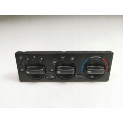 PANEL STEROWANIA OGRZEWANIEM DAEWOO OE 759046
