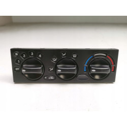 PANEL STEROWANIA OGRZEWANIEM DAEWOO OE 759046