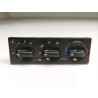 PANEL STEROWANIA OGRZEWANIEM DAEWOO OE 759046