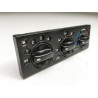PANEL STEROWANIA OGRZEWANIEM DAEWOO OE 759046