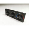 PANEL STEROWANIA OGRZEWANIEM DAEWOO OE 759046