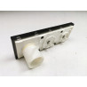 PANEL STEROWANIA OGRZEWANIEM DAEWOO OE 759046